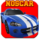 NOS Car Racing APK