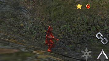 Ninja Loot screenshot 1