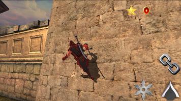 Ninja Loot screenshot 2