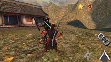 Ninja Loot screenshot 3
