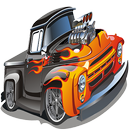 Parken Insel APK