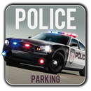 Parking Police APK