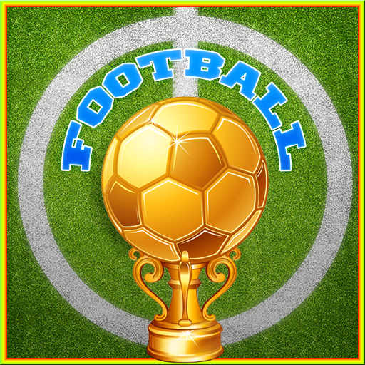 Pro Fußball Cup