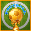 Pro Football Cup APK