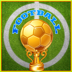 Pro Football Cup icon