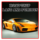 Road Trip Last and Furious APK