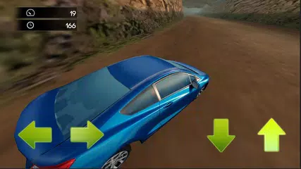 レーシングラリースクール アプリダウンロード