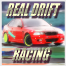 真正的漂移賽車 APK