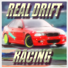 Real Drift Racing icon