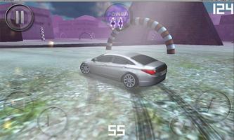 Real Drift Racing screenshot 2