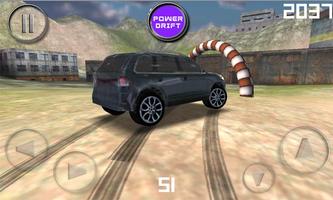 Real Drift Racing screenshot 3