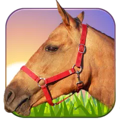 download cavallo Giro 3D APK