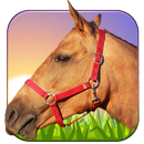 Horse Ride 3D APK