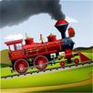 Train Driver APK