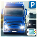 交通停車 APK