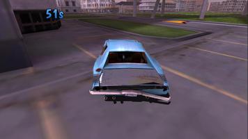 Transport Parking screenshot 2
