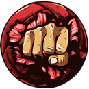 Anillo de Smash último APK