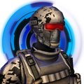 Zone Military