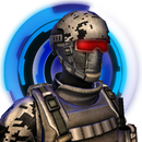 Zone Military APK