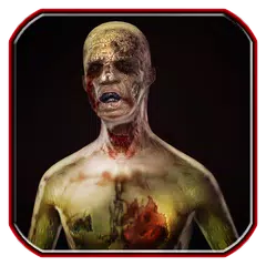Zoom by Zombie APK download