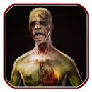 Zoom by Zombie APK