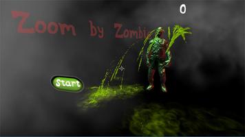 Zoom by Zombie screenshot 1