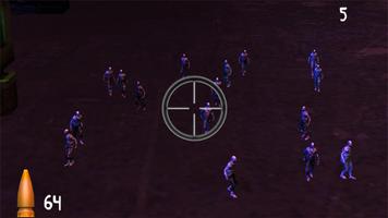 Zoom by Zombie screenshot 3
