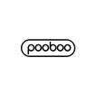 Pooboo icon