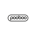 Pooboo