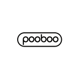 Pooboo