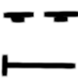 Block Invaders