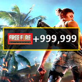 Free Diamonds Amp Coins For Free Fire For Android Apk Download