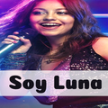 Soy Luna Musica