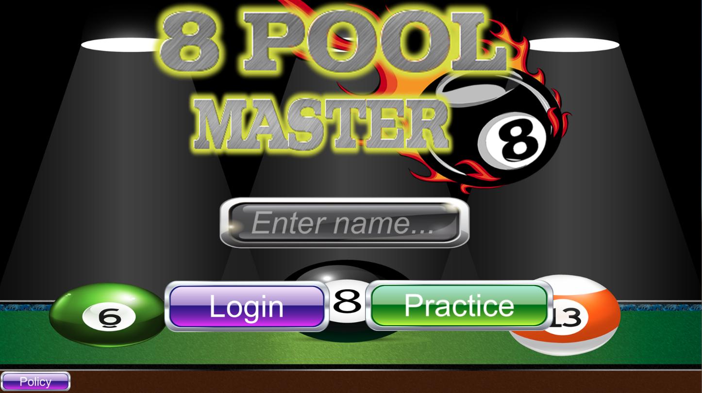 8 Ball Pool Night Club VIP for Android - APK Download - 