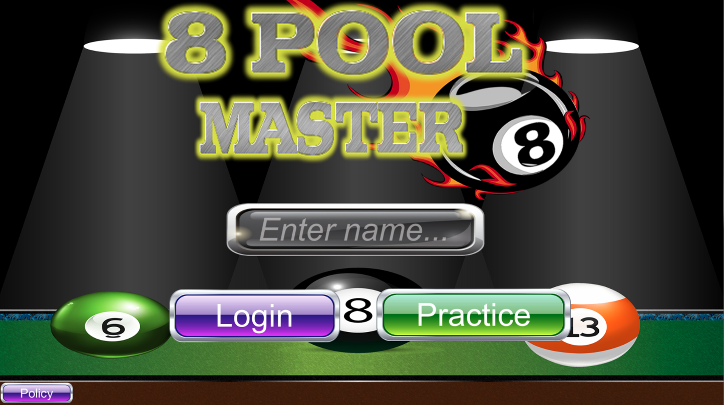 8 Ball Pool Night Club VIP fÃ¼r Android - APK herunterladen - 