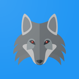 GameMapr: Witcher 3 icon