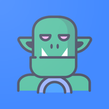 GameMapr - WoW Classic Map