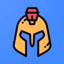 GameMapr: AC Odyssey map APK