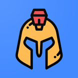 GameMapr: AC Odyssey map