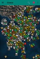برنامه‌نما GameMapr: AC Odyssey map عکس از صفحه