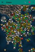 GameMapr: AC Odyssey map imagem de tela 1