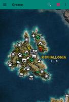 GameMapr: AC Odyssey map imagem de tela 2