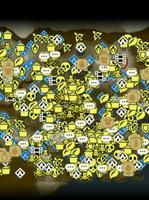 GameMapr - BOTW Map 포스터