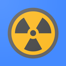 GameMapr: Unofficial Fallout 4 Map APK