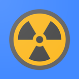 GameMapr: Unofficial Fallout 4 Map