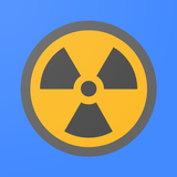 GameMapr: Unofficial Fallout 4 Map icon