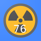 GameMapr: Fallout 76 Map