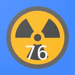 GameMapr: Fallout 76 Map