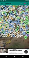GameMapr: Fallout 76 Map 海报