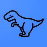 GameMapr: Horizon Zero Dawn Map